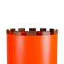 Свердло алмазне DDS-W 152x450-12x1 1/4 UNC DLD 152 RS6 - фото 4 Свердло алмазне DDS-W 152x450-12x1 1/4 UNC DLD 152 RS6 - фото 4
