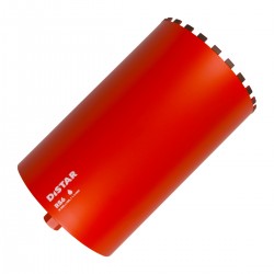 Свердло алмазне DDS-W 300x450-24x1 1/4 UNC DLD 300 RS6 Свердло алмазне DDS-W 300x450-24x1 1/4 UNC DLD 300 RS6