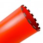 Свердло алмазне DDS-W 200x450-14x1 1/4 UNC DLD 200 RS6 - фото 4 Свердло алмазне DDS-W 200x450-14x1 1/4 UNC DLD 200 RS6 - фото 4