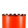 Свердло алмазне DDS-W 200x450-14x1 1/4 UNC DLD 200 RS6 - фото 4 Свердло алмазне DDS-W 200x450-14x1 1/4 UNC DLD 200 RS6 - фото 4