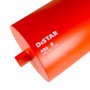Свердло алмазне DDS-W 250x450-20x1 1/4 UNC DLD 250 RS6 - фото 4 Свердло алмазне DDS-W 250x450-20x1 1/4 UNC DLD 250 RS6 - фото 4