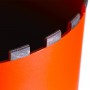 Свердло алмазне DDS-W 250x450-20x1 1/4 UNC DLD 250 RS6 - фото 4 Свердло алмазне DDS-W 250x450-20x1 1/4 UNC DLD 250 RS6 - фото 4