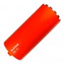 Свердло алмазне DDS-W 225x450-15x1 1/4 UNC DLD 225 RS6