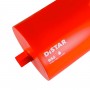 Свердло алмазне DDS-W 225x450-15x1 1/4 UNC DLD 225 RS6 - фото 3 Свердло алмазне DDS-W 225x450-15x1 1/4 UNC DLD 225 RS6 - фото 3