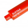 Свердло алмазне DDS-W 092x450-8x1 1/4 UNC DLD 92 RS6 - фото 4 Свердло алмазне DDS-W 092x450-8x1 1/4 UNC DLD 92 RS6 - фото 4