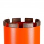 Свердло алмазне DDS-W 092x450-8x1 1/4 UNC DLD 92 RS6 - фото 4 Свердло алмазне DDS-W 092x450-8x1 1/4 UNC DLD 92 RS6 - фото 4