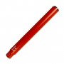 Свердло алмазне DDS-W 057x450-5x1 1/4 UNC DLD 57 RS6