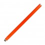 Свердло алмазне DDR-B 032x450-1x1/2GAS DBD 032 RM4