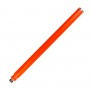 Свердло алмазне DDR-B 035x450-1x1/2GAS DBD 035 RM4