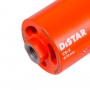 Свердло алмазне DDS-W 072x70-4xM16 DLD 072 CS-X - фото 4 Свердло алмазне DDS-W 072x70-4xM16 DLD 072 CS-X - фото 4