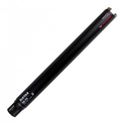 Свердло алмазне DDS-W 052x450-4x1 1/4 UNC DLD 052 RS-TX Свердло алмазне DDS-W 052x450-4x1 1/4 UNC DLD 052 RS-TX