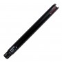 Свердло алмазне DDS-W 052x450-4x1 1/4 UNC DLD 052 RS-TX