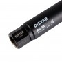 Свердло алмазне DDS-W 052x450-4x1 1/4 UNC DLD 052 RS-TX - фото 4