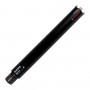 Свердло алмазне DDS-W 062x450-5x1 1/4 UNC DLD 062 RS-TX