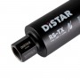 Свердло алмазне DDS-W 082x450-6x1 1/4 UNC DLD 082 RS-TX - фото 4 Свердло алмазне DDS-W 082x450-6x1 1/4 UNC DLD 082 RS-TX - фото 4