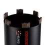 Свердло алмазне DDS-W 082x450-6x1 1/4 UNC DLD 082 RS-TX - фото 4 Свердло алмазне DDS-W 082x450-6x1 1/4 UNC DLD 082 RS-TX - фото 4