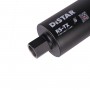 Свердло алмазне DDS-W 102x450-7x1 1/4 UNC DLD 102 RS-TX - фото 4 Свердло алмазне DDS-W 102x450-7x1 1/4 UNC DLD 102 RS-TX - фото 4