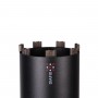 Свердло алмазне DDS-W 102x450-7x1 1/4 UNC DLD 102 RS-TX - фото 4 Свердло алмазне DDS-W 102x450-7x1 1/4 UNC DLD 102 RS-TX - фото 4