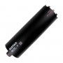 Свердло алмазне DDS-W 162x450-11x1 1/4 UNC DLD 162 RS-TX