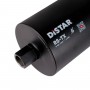 Свердло алмазне DDS-W 162x450-11x1 1/4 UNC DLD 162 RS-TX - фото 4