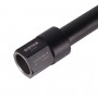 Свердло алмазне DDS-W 032x450-3x1 1/4 UNC DLD 032 RS-TX - фото 4