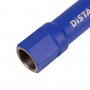 Свердло алмазне DDS-W 052x450-4x1 1/4 UNC DLD 052 RM-TX - фото 4 Свердло алмазне DDS-W 052x450-4x1 1/4 UNC DLD 052 RM-TX - фото 4