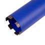 Свердло алмазне DDS-W 082x450-6x1 1/4 UNC DLD 082 RM-TX - фото 4 Свердло алмазне DDS-W 082x450-6x1 1/4 UNC DLD 082 RM-TX - фото 4