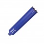 Свердло алмазне DDS-W 102x450-7x1 1/4 UNC DLD 102 RM-TX