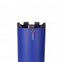 Свердло алмазне DDS-W 102x450-7x1 1/4 UNC DLD 102 RM-TX - фото 5 Свердло алмазне DDS-W 102x450-7x1 1/4 UNC DLD 102 RM-TX - фото 5