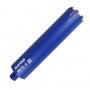 Свердло алмазне DDS-W 112x450-8x1 1/4 UNC DLD 112 RM-TX