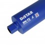 Свердло алмазне DDS-W 112x450-8x1 1/4 UNC DLD 112 RM-TX - фото 4
