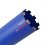 Свердло алмазне DDS-W 112x450-8x1 1/4 UNC DLD 112 RM-TX - фото 4