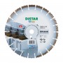Круг алмазний вiдрiзний 1A1RSS/C3 300x3,0/2,0x10x25,4-11,5-22 HIT Universal