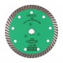 Круг алмазний вiдрiзний Turbo 125x2,2x10x22,23/M14F Elite