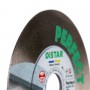 Круг алмазний вiдрiзний 1A1R 115x1,5/0,9x25x22,23H Perfect - фото 6