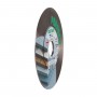 Круг алмазний вiдрiзний 1A1R 115x1,5/0,9x25x22,23H Perfect - фото 6