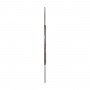 Круг алмазний вiдрiзний 1A1R 115x1,5/0,9x25x22,23H Perfect - фото 6