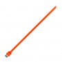 Свердло алмазне DDR-B 014x450-1x1/2GAS DBD 014 RM4