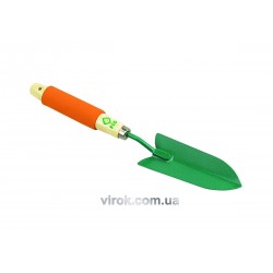 Лопата посадкова FLO 5 x 14.5 x 35 см Лопата посадкова FLO 5 x 14.5 x 35 см