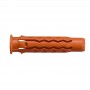 Дюбель нейлоновий MQ Quattro® 12x60 Mungo 1050120