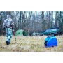 Генератор інверторний Weekender D1500i - фото 7
