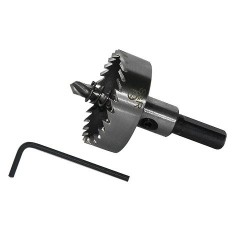 Коронка по металу S & R Meister 42 мм(109350420)