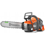 Акумуляторна пилка Husqvarna 542iXP (9706470-14) (без АКБ та ЗП)