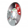 Круг алмазний вiдрiзний 1A1R 101,6x0,8/0,5x5x22,23 Cleaner - фото 7 Круг алмазний вiдрiзний 1A1R 101,6x0,8/0,5x5x22,23 Cleaner - фото 7