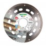 Круг алмазний вiдрiзний 1A1R 115x1,1/0,8x8x22,23 Esthete