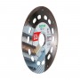 Круг алмазний вiдрiзний 1A1R 115x1,1/0,8x8x22,23 Esthete - фото 6 Круг алмазний вiдрiзний 1A1R 115x1,1/0,8x8x22,23 Esthete - фото 6