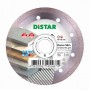 Круг алмазний вiдрiзний 1A1R 115x1,2/1,0x8x22,23 Decor Slim
