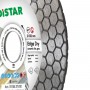 Круг алмазний вiдрiзний 1A1R 125x1,6/1,2x25x22,23 Edge Dry - фото 6 Круг алмазний вiдрiзний 1A1R 125x1,6/1,2x25x22,23 Edge Dry - фото 6