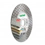 Круг алмазний вiдрiзний 1A1R 115x1,6/1,2x25x22,23 Edge Dry - фото 5