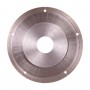 Круг алмазний вiдрiзний 1A1R 101,6x0,9/0,5x5x22,23 Scalpel - фото 6 Круг алмазний вiдрiзний 1A1R 101,6x0,9/0,5x5x22,23 Scalpel - фото 6